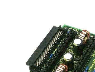 Fanuc A20B-2100