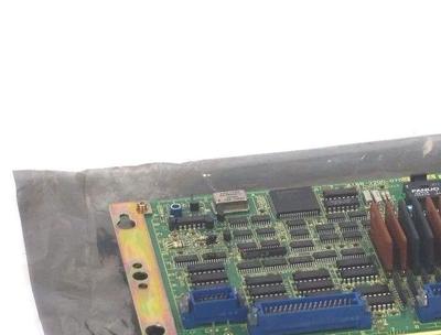 Fanuc A16B-2200-0070/04A PC BOARD A16B-2200
