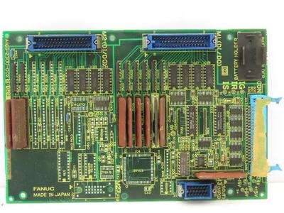 Fanuc A16B-2300