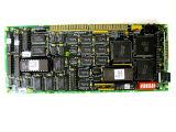 Fanuc IC660ELB905R BOARD IC660ELB905 569 Call us anytime at 855-705