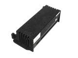 Fanuc IC660EBD024F ELECTRONIC MODULE