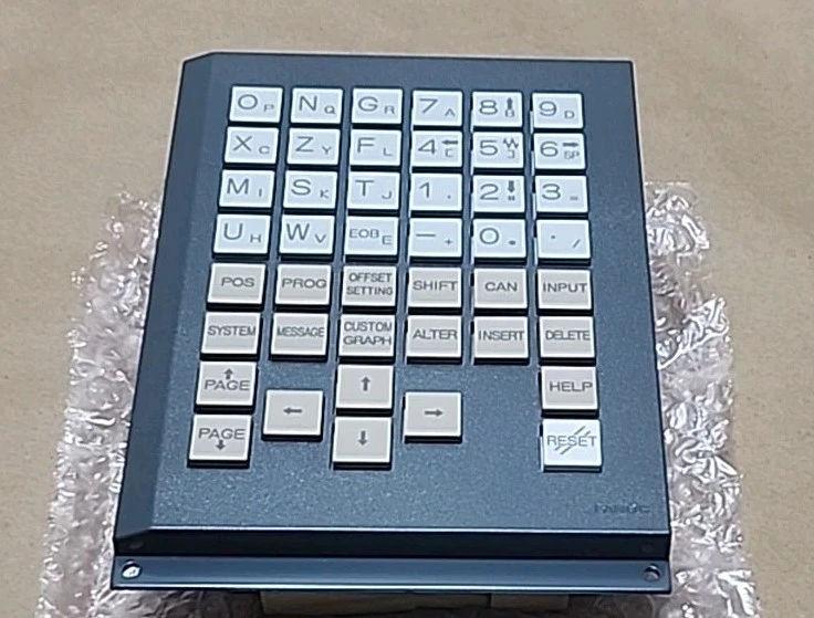 Fanuc A02B-0281-C120