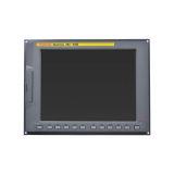 Fanuc A02B-0281-B502