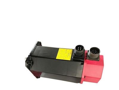 Fanuc A06B-0235-B401