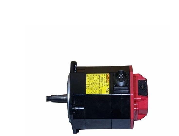 Fanuc A06B-0223-B100