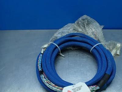 Fanuc EE6263301001