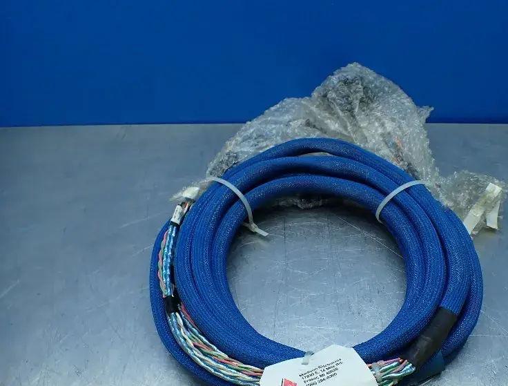 Fanuc EE6263301001