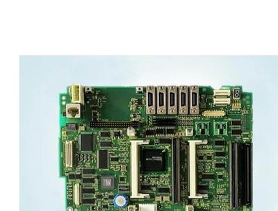 Fanuc A20B-8200-0724