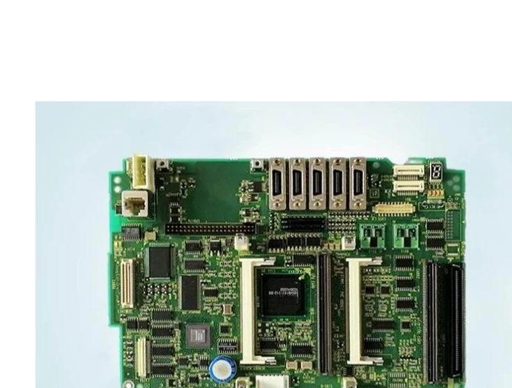 Fanuc A20B-8200-0724