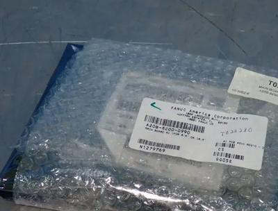 Fanuc A20B82000990