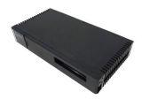 Fanuc IC655APU500E ASC /BASIC MODULEIC655APU500