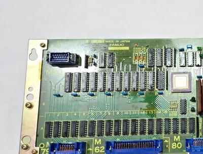 Fanuc CPU CIRCUIT BOARD A20B-1001