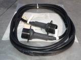 Fanuc A6608016T928