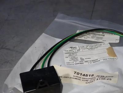 Fanuc A74L00010162