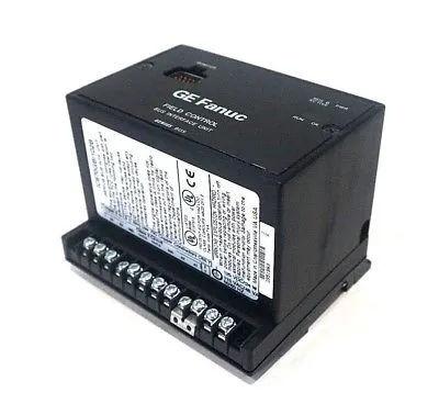 Fanuc IC670GBI102B BUS INTERFACE UNIT