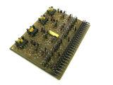 Fanuc TIMER