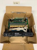 Fanuc IC610MDL107A
