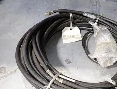 Fanuc EE3285122003