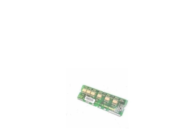 Fanuc A20B-2902-0550