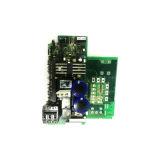 Fanuc A20B-2002-0050