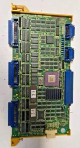 Fanuc CPU CIRCUIT BOARD A16B-2200-032 16B-2200
