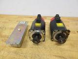 Fanuc GENERIC