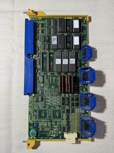 Fanuc A16B-2201-0103