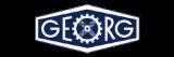 Georg 40-18 SERIAL.