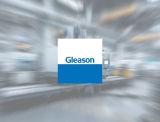 Gleason GLEASON CUTTING TOOL TL (2001)