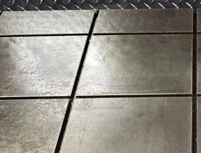 Haas 32-32000A