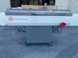 Haas BARFEEDER V2 USED (2021)