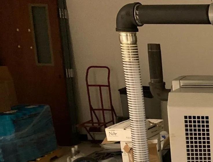 Haas Multi-Station
