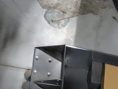 Haas 55