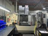 Haas VF-5 (2002)