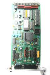 Haas laser 18 06 52 ah v1 dot 3 pc board