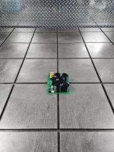 Haas 32-5222a