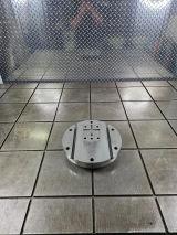 Haas SUB