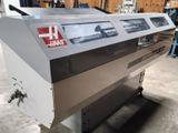 Haas SERVO (2006)