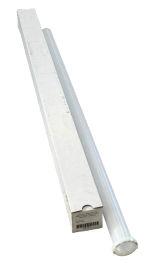 Haas AUTOMATION 59-0926 EXTRUDED SPINDLE LINER 1375