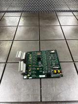 Haas 3092D