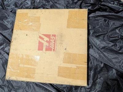 Haas hose coolant 5 slash 8 id x 14 ft universal kit93