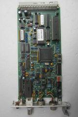 Haas laser 18 06 49 ah v1 dot 2 pc board