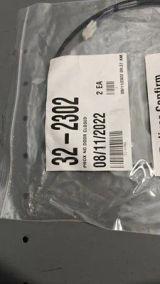 Haas 32-2302