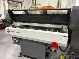 Haas BAR FEEDER USED (2016)