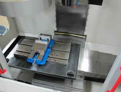 Haas VF-E (1997)