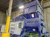 Haas 1500-E