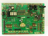 Haas Automation 65-3081R Printed Circuit Board PCB I/O Module 32