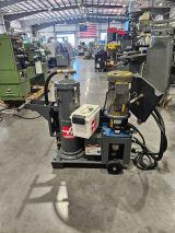 Haas TSC