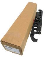 Haas 93-1127 ARM ASSEMBLY