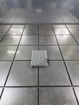 Haas 14-1752